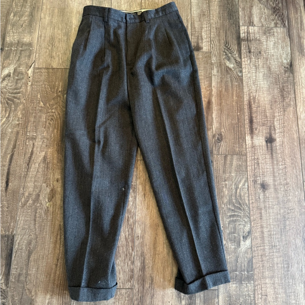 GAP dress pants